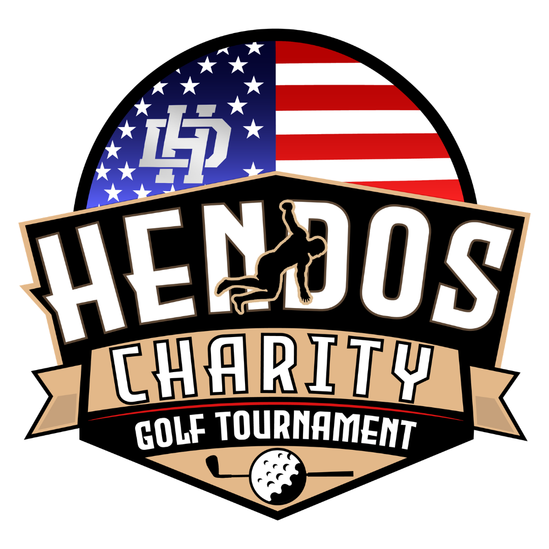 Hendo's 3rd Annual Charity Golf Tournament 2026 at Temecula Creek Golf Club