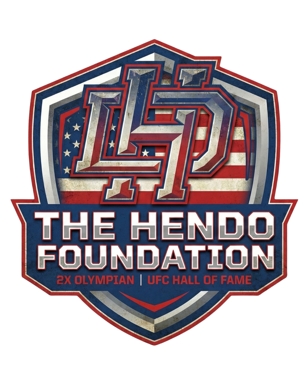 The Hendo Foundation